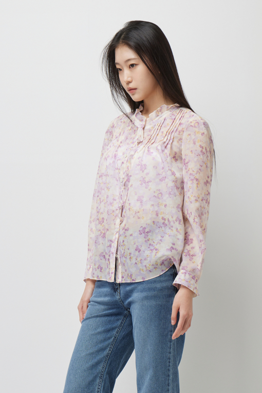https://img.benettonmall.com/PARTS/KS/26S/SAWS06611VO_MB_D2.jpg?cb=1782918151