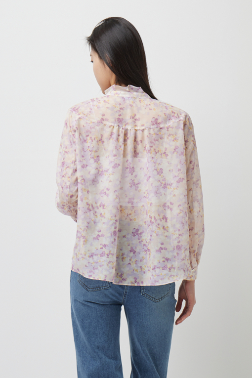https://img.benettonmall.com/PARTS/KS/26S/SAWS06611VO_MB_D3.jpg?cb=1782918151