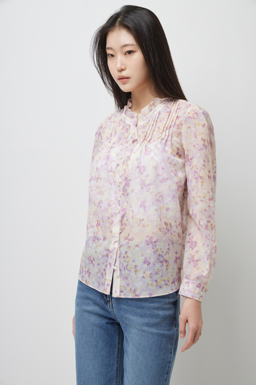 https://img.benettonmall.com/PARTS/KS/26S/SAWS06611VO_MB_D4.jpg?cb=1782918151