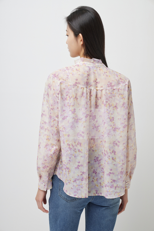 https://img.benettonmall.com/PARTS/KS/26S/SAWS06611VO_MB_D5.jpg?cb=1782918151
