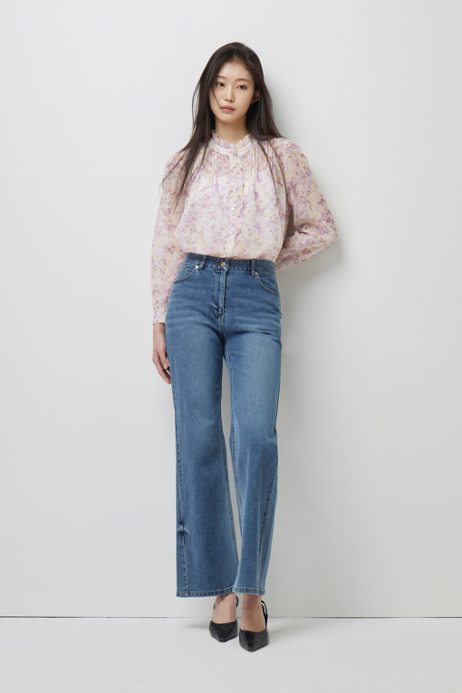 https://img.benettonmall.com/PARTS/KS/26S/SAWS06611VO_MB_D6.jpg?cb=1782918151
