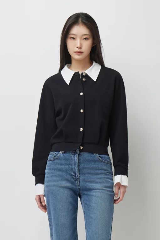 https://img.benettonmall.com/PARTS/KS/26S/SAWS07611BK_MB.jpg?cb=1782918151