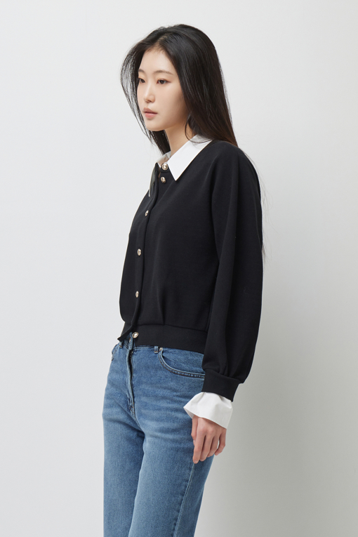 https://img.benettonmall.com/PARTS/KS/26S/SAWS07611BK_MB_D1.jpg?cb=1782918151