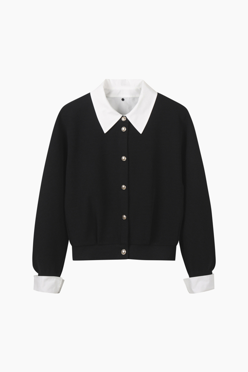 https://img.benettonmall.com/PARTS/KS/26S/SAWS07611BK_MB_D10.jpg?cb=1782918151