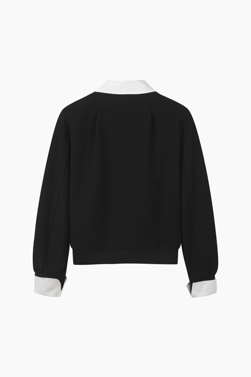 https://img.benettonmall.com/PARTS/KS/26S/SAWS07611BK_MB_D11.jpg?cb=1782918151