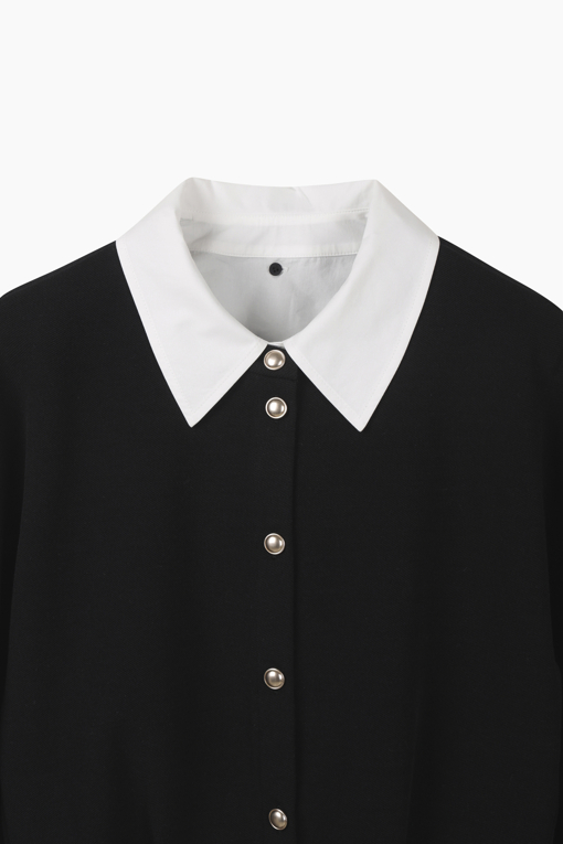 https://img.benettonmall.com/PARTS/KS/26S/SAWS07611BK_MB_D12.jpg?cb=1782918151