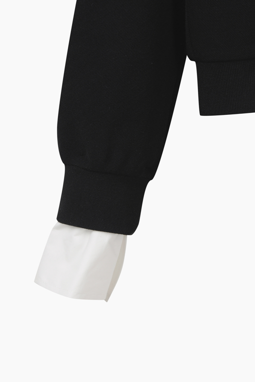 https://img.benettonmall.com/PARTS/KS/26S/SAWS07611BK_MB_D13.jpg?cb=1782918151