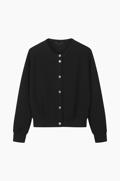 https://img.benettonmall.com/PARTS/KS/26S/SAWS07611BK_MB_D14.jpg?cb=1782918151