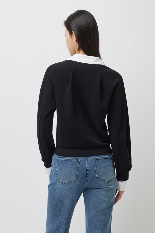 https://img.benettonmall.com/PARTS/KS/26S/SAWS07611BK_MB_D2.jpg?cb=1782918151
