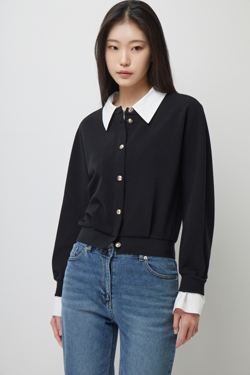 https://img.benettonmall.com/PARTS/KS/26S/SAWS07611BK_MB_D3.jpg?cb=1782918151