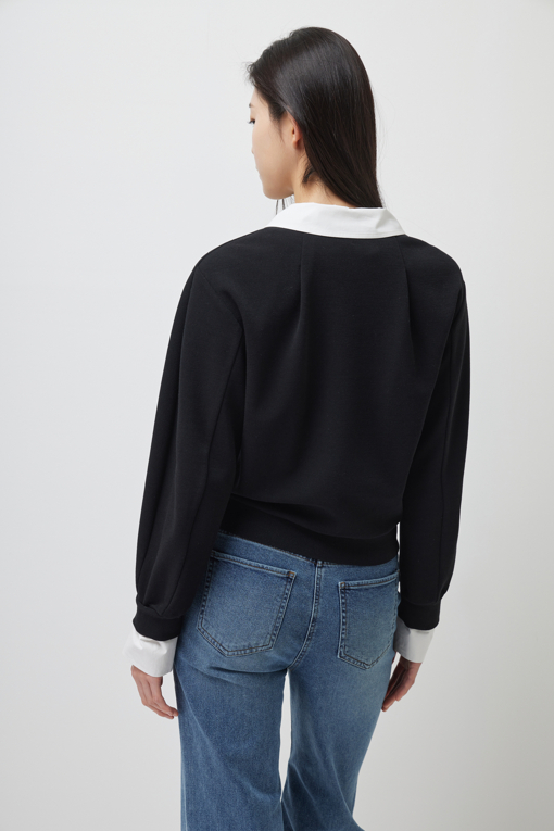 https://img.benettonmall.com/PARTS/KS/26S/SAWS07611BK_MB_D4.jpg?cb=1782918151