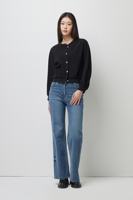 https://img.benettonmall.com/PARTS/KS/26S/SAWS07611BK_MB_D5.jpg?cb=1782918151