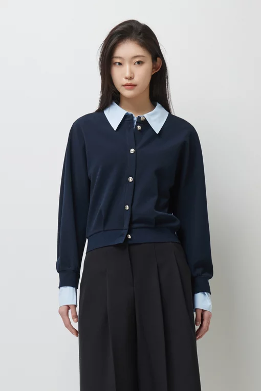 https://img.benettonmall.com/PARTS/KS/26S/SAWS07611DN_MB.jpg?cb=1782918151