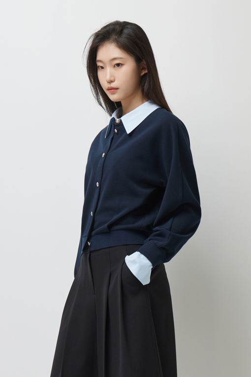 https://img.benettonmall.com/PARTS/KS/26S/SAWS07611DN_MB_D1.jpg?cb=1782918151