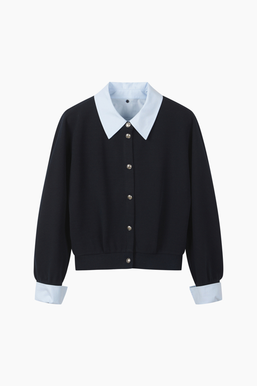 https://img.benettonmall.com/PARTS/KS/26S/SAWS07611DN_MB_D10.jpg?cb=1782918151