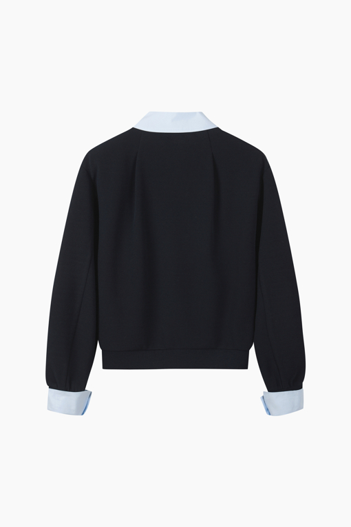 https://img.benettonmall.com/PARTS/KS/26S/SAWS07611DN_MB_D11.jpg?cb=1782918151