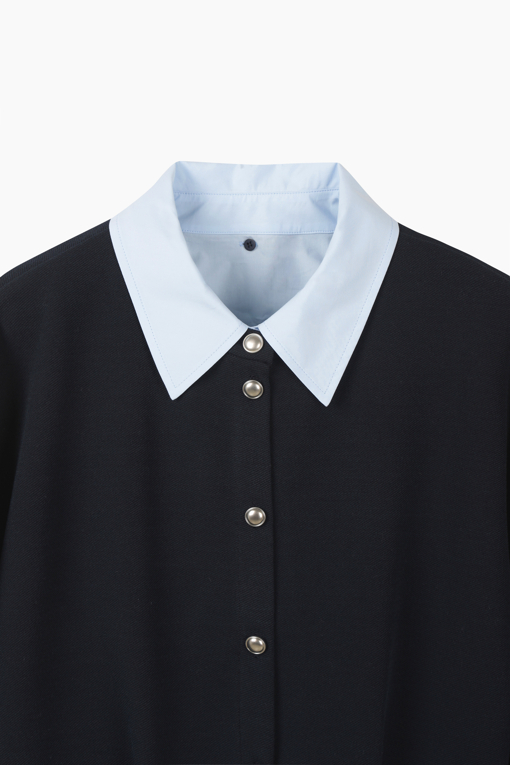 https://img.benettonmall.com/PARTS/KS/26S/SAWS07611DN_MB_D12.jpg?cb=1782918151
