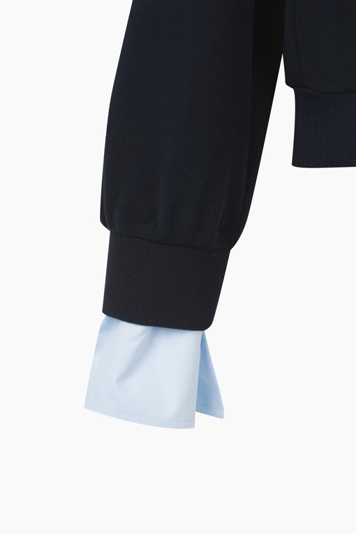 https://img.benettonmall.com/PARTS/KS/26S/SAWS07611DN_MB_D13.jpg?cb=1782918151