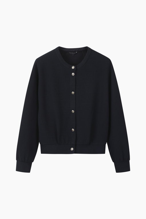 https://img.benettonmall.com/PARTS/KS/26S/SAWS07611DN_MB_D14.jpg?cb=1782918151