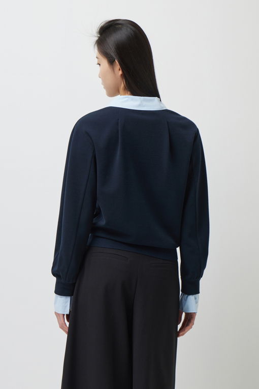 https://img.benettonmall.com/PARTS/KS/26S/SAWS07611DN_MB_D2.jpg?cb=1782918151