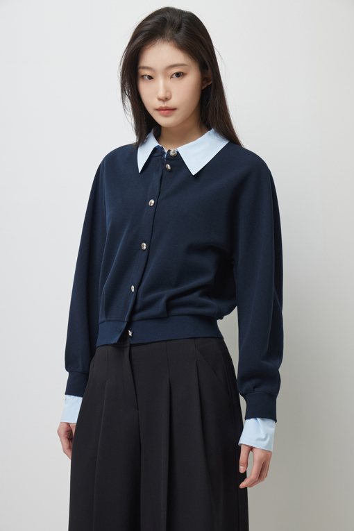 https://img.benettonmall.com/PARTS/KS/26S/SAWS07611DN_MB_D3.jpg?cb=1782918151