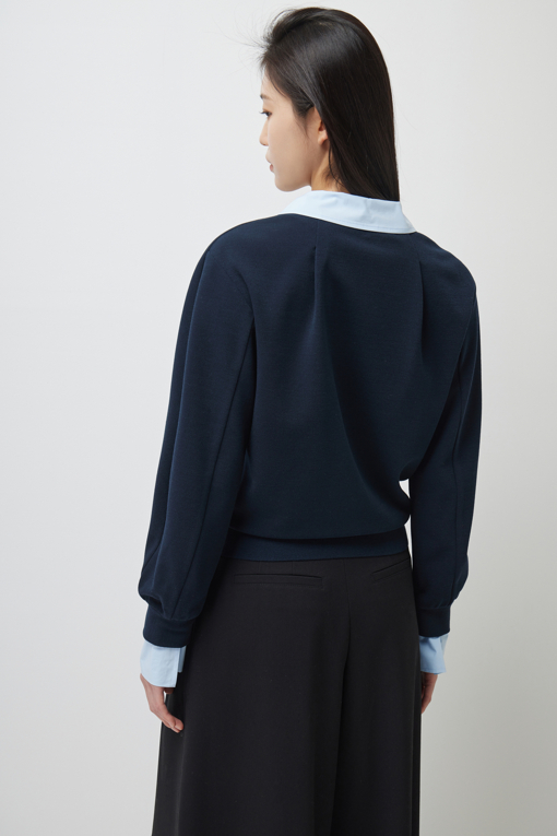 https://img.benettonmall.com/PARTS/KS/26S/SAWS07611DN_MB_D4.jpg?cb=1782918151
