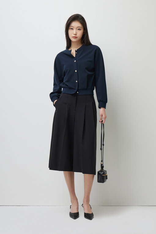 https://img.benettonmall.com/PARTS/KS/26S/SAWS07611DN_MB_D5.jpg?cb=1782918151
