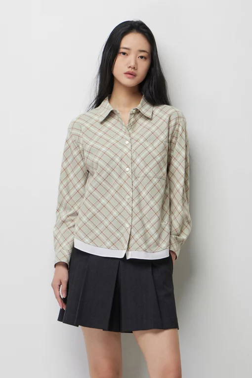 https://img.benettonmall.com/PARTS/KS/26S/SAWS20611KA_MB.jpg?cb=1782918151