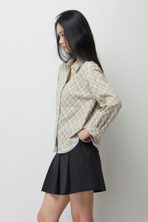 https://img.benettonmall.com/PARTS/KS/26S/SAWS20611KA_MB_D1.jpg?cb=1782918151