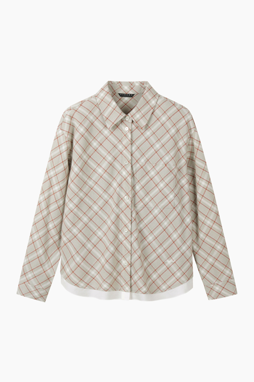 https://img.benettonmall.com/PARTS/KS/26S/SAWS20611KA_MB_D10.jpg?cb=1782918151