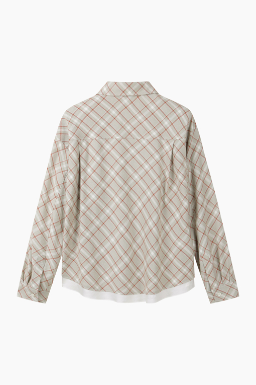 https://img.benettonmall.com/PARTS/KS/26S/SAWS20611KA_MB_D11.jpg?cb=1782918151