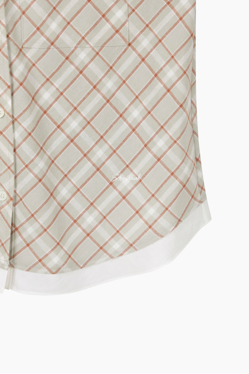 https://img.benettonmall.com/PARTS/KS/26S/SAWS20611KA_MB_D12.jpg?cb=1782918151