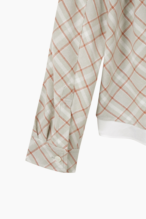https://img.benettonmall.com/PARTS/KS/26S/SAWS20611KA_MB_D13.jpg?cb=1782918151