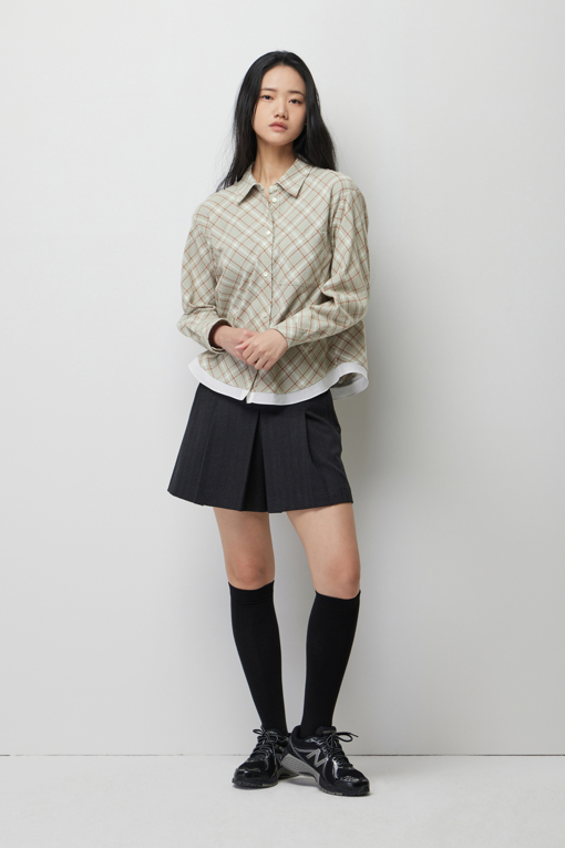https://img.benettonmall.com/PARTS/KS/26S/SAWS20611KA_MB_D5.jpg?cb=1782918151