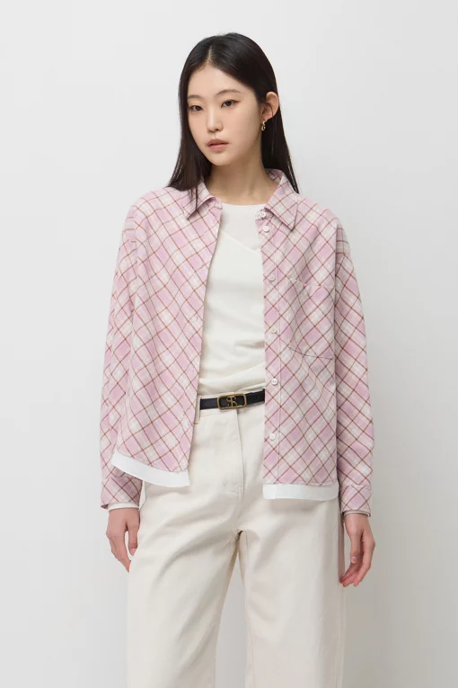 https://img.benettonmall.com/PARTS/KS/26S/SAWS20611PK_MB.jpg?cb=1782918151