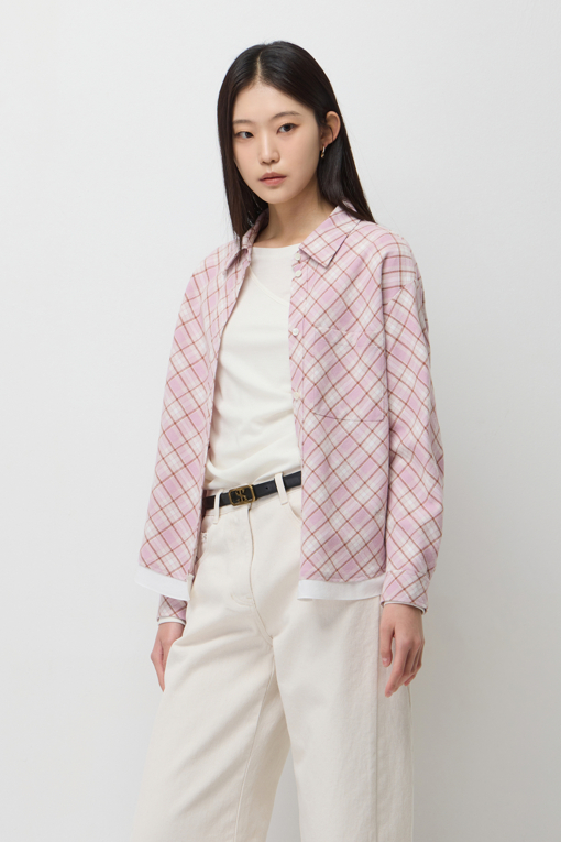 https://img.benettonmall.com/PARTS/KS/26S/SAWS20611PK_MB_D1.jpg?cb=1782918151