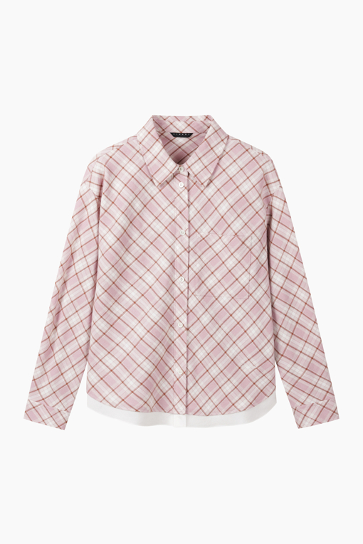 https://img.benettonmall.com/PARTS/KS/26S/SAWS20611PK_MB_D10.jpg?cb=1782918151