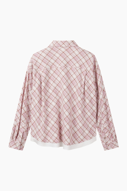 https://img.benettonmall.com/PARTS/KS/26S/SAWS20611PK_MB_D11.jpg?cb=1782918151