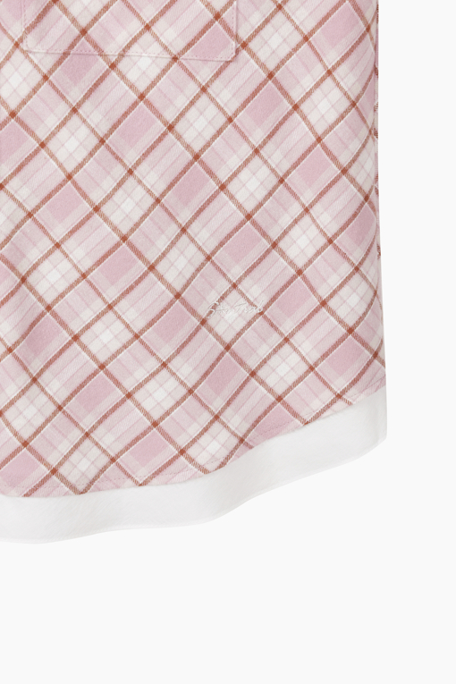 https://img.benettonmall.com/PARTS/KS/26S/SAWS20611PK_MB_D12.jpg?cb=1782918151
