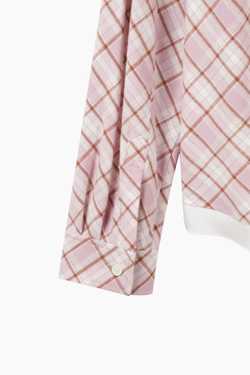 https://img.benettonmall.com/PARTS/KS/26S/SAWS20611PK_MB_D13.jpg?cb=1782918151
