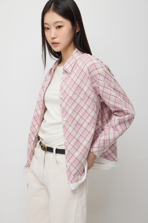 https://img.benettonmall.com/PARTS/KS/26S/SAWS20611PK_MB_D3.jpg?cb=1782918151