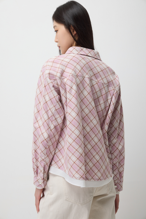 https://img.benettonmall.com/PARTS/KS/26S/SAWS20611PK_MB_D4.jpg?cb=1782918151