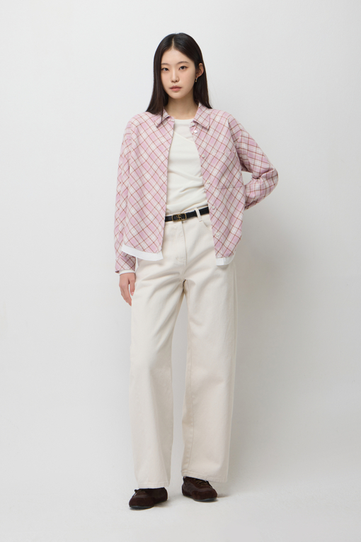https://img.benettonmall.com/PARTS/KS/26S/SAWS20611PK_MB_D5.jpg?cb=1782918151
