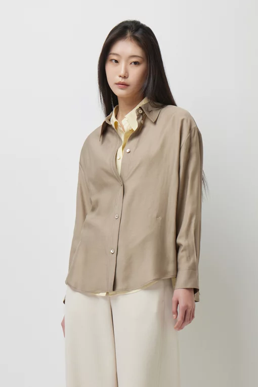 https://img.benettonmall.com/PARTS/KS/26S/SAWS21611BR_MB.jpg?cb=1782918151
