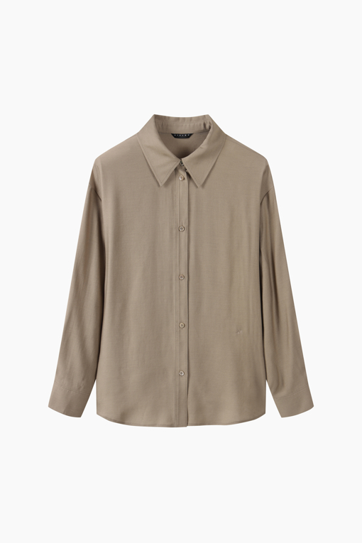 https://img.benettonmall.com/PARTS/KS/26S/SAWS21611BR_MB_D10.jpg?cb=1782918151