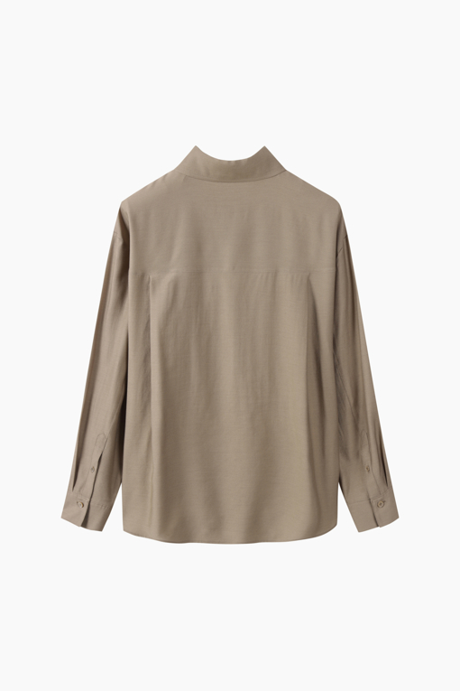 https://img.benettonmall.com/PARTS/KS/26S/SAWS21611BR_MB_D11.jpg?cb=1782918151