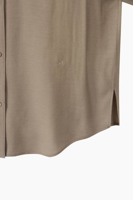 https://img.benettonmall.com/PARTS/KS/26S/SAWS21611BR_MB_D13.jpg?cb=1782918151