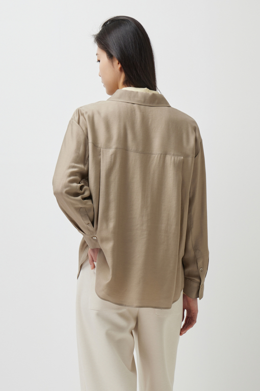 https://img.benettonmall.com/PARTS/KS/26S/SAWS21611BR_MB_D2.jpg?cb=1782918151