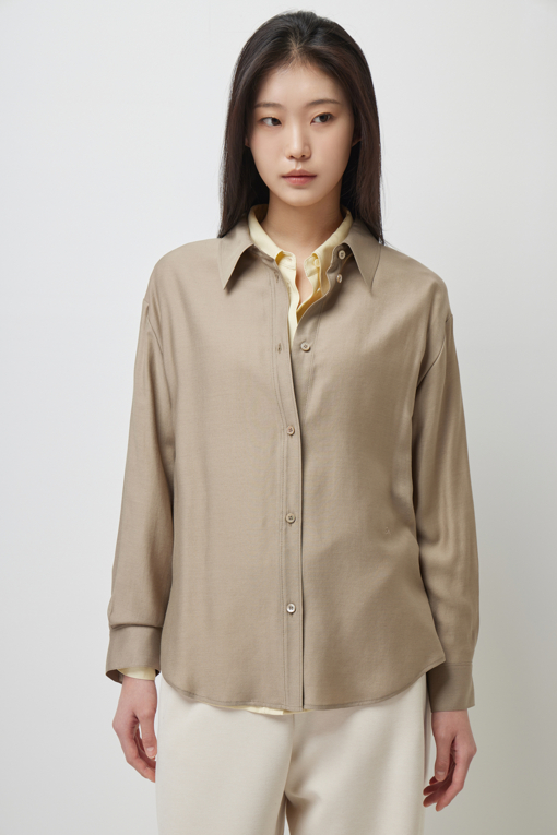 https://img.benettonmall.com/PARTS/KS/26S/SAWS21611BR_MB_D3.jpg?cb=1782918151