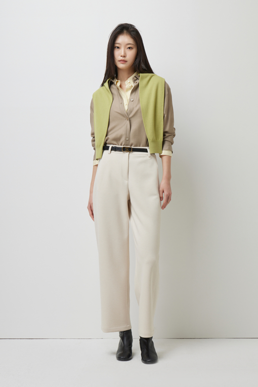 https://img.benettonmall.com/PARTS/KS/26S/SAWS21611BR_MB_D5.jpg?cb=1782918151